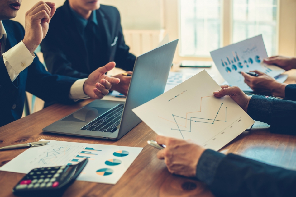 コンセプトのメイン画像