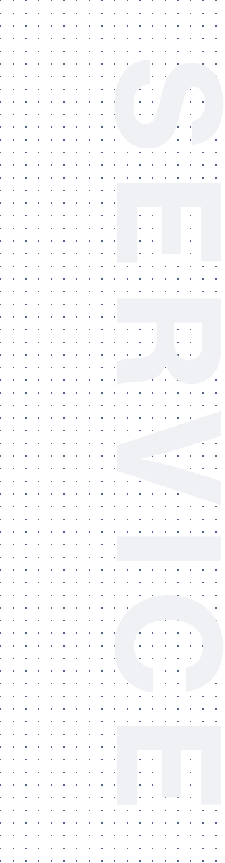 サービスの特徴背景_スマホ