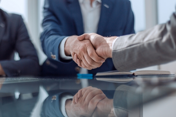 サービスの紹介03